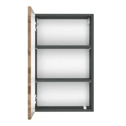 Bad Hängeschrank Vimmos