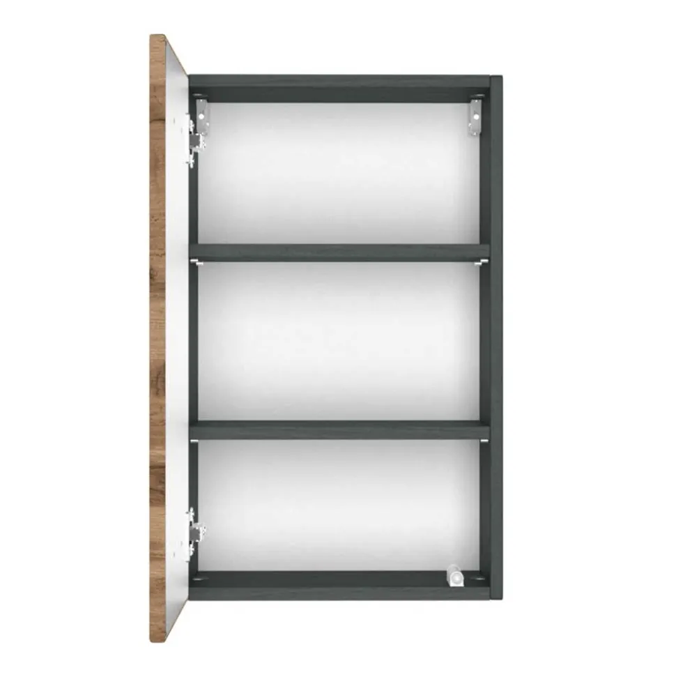 Bad Hängeschrank Vimmos