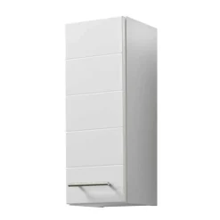 Bad Hängeschrank Yadina