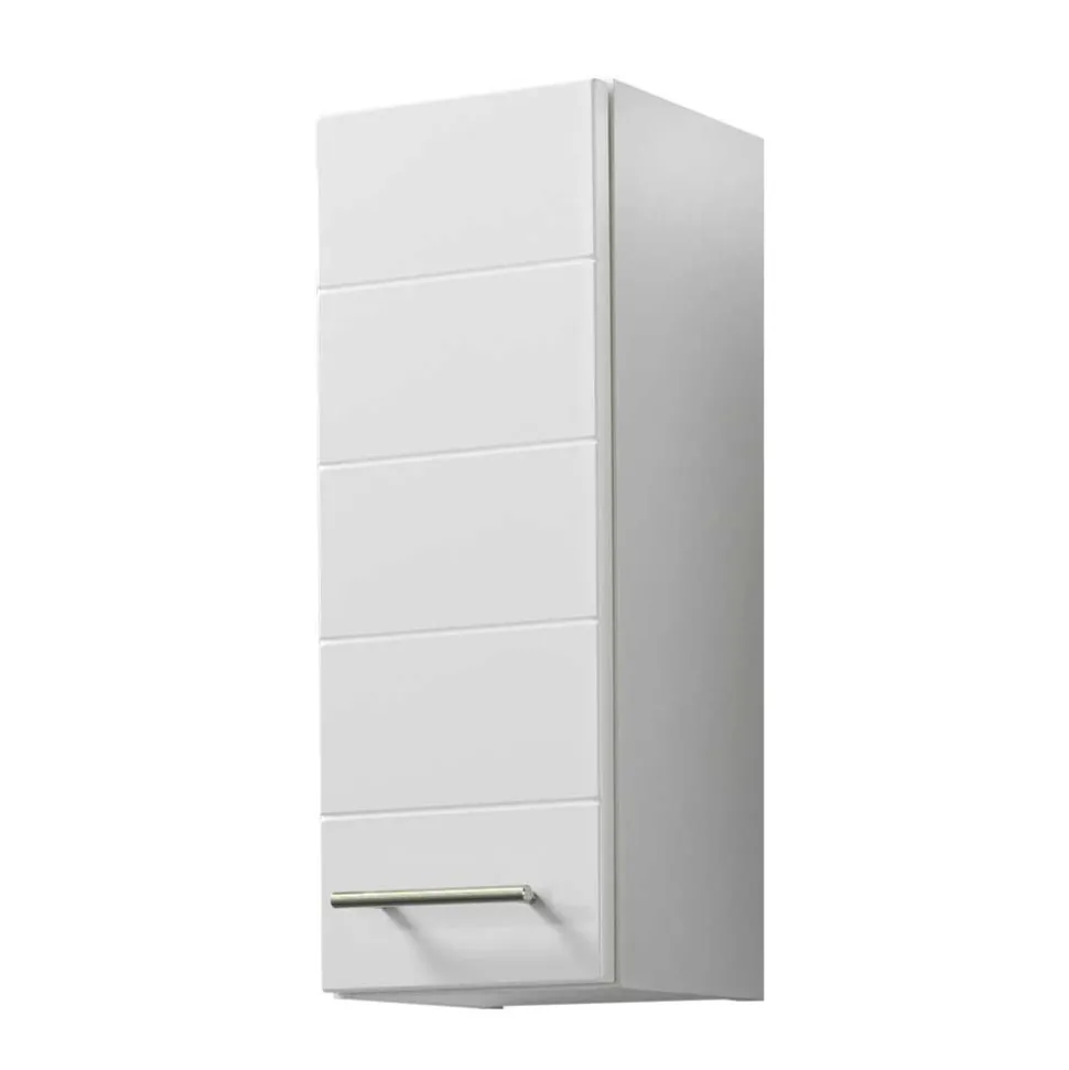 Bad Hängeschrank Yadina