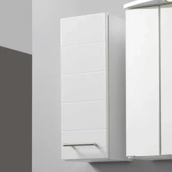 Bad Hängeschrank Yadina