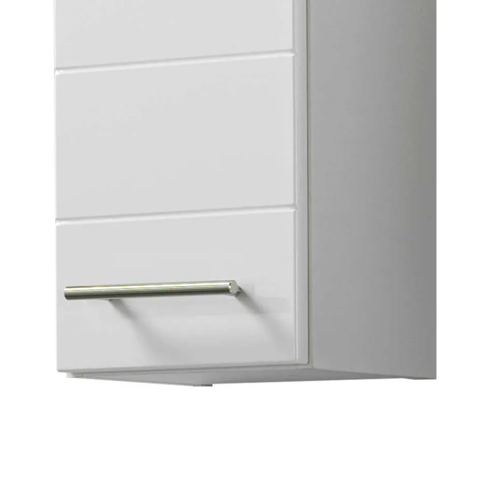 Bad Hängeschrank Yadina