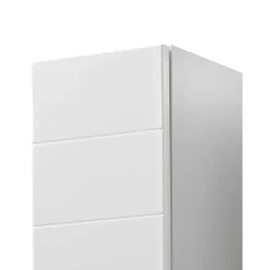 Bad Hängeschrank Yadina