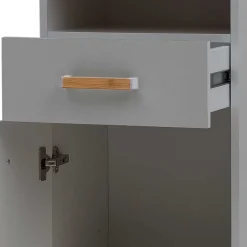 Bad Hochkommode Esjan