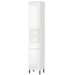 Bad Hochschrank Abiona