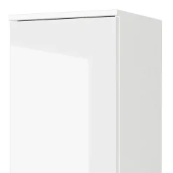 Bad Hochschrank Abiona