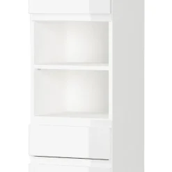 Bad Hochschrank Abiona