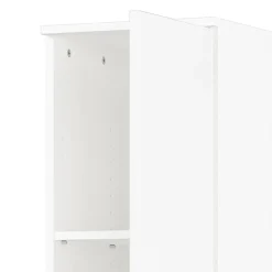 Bad Hochschrank Abiona