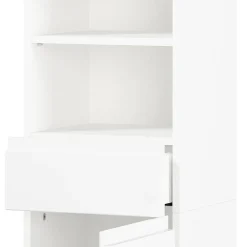 Bad Hochschrank Abiona