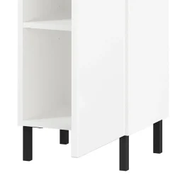 Bad Hochschrank Abiona