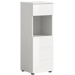 Bad Hochschrank Adeass