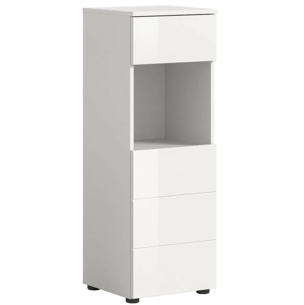 Bad Hochschrank Adeass
