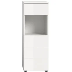 Bad Hochschrank Adeass