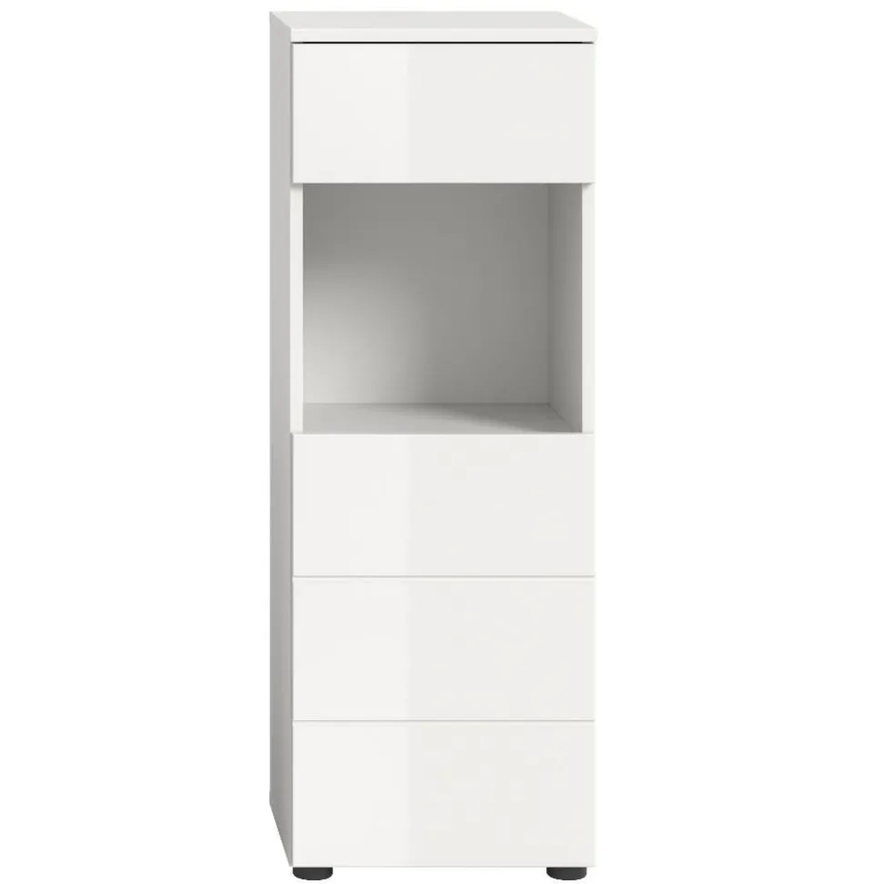 Bad Hochschrank Adeass