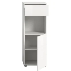 Bad Hochschrank Adeass
