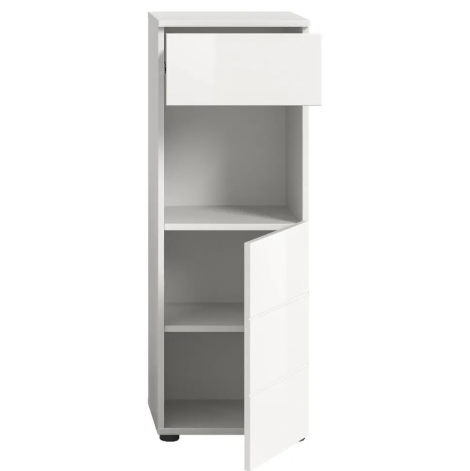 Bad Hochschrank Adeass