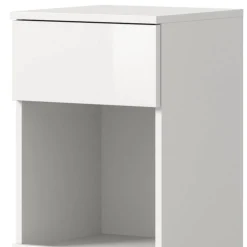 Bad Hochschrank Adeass