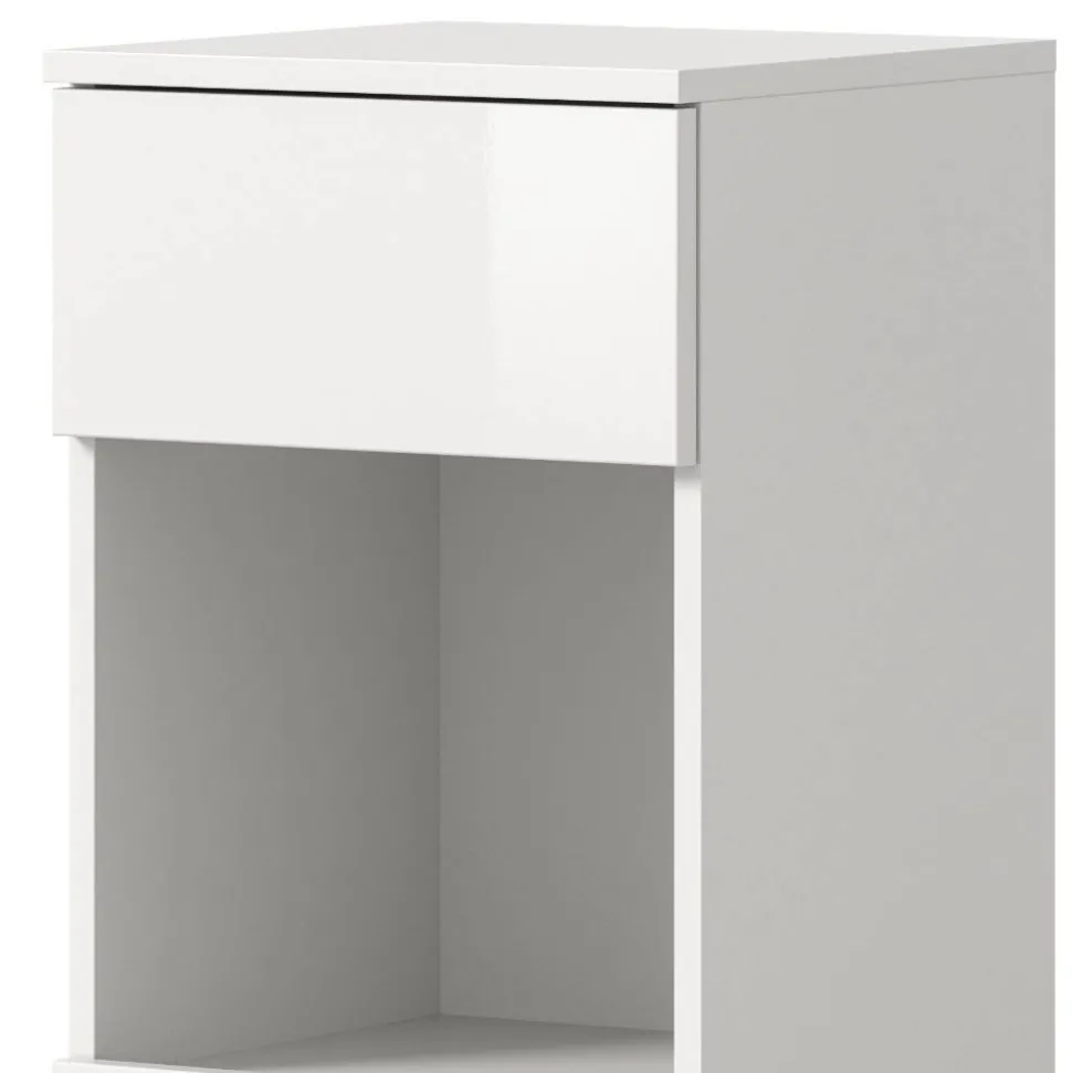Bad Hochschrank Adeass