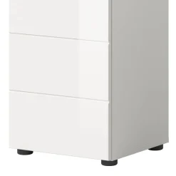 Bad Hochschrank Adeass