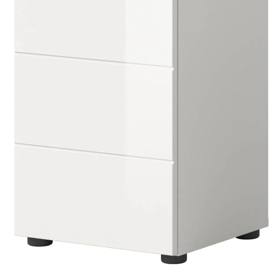 Bad Hochschrank Adeass