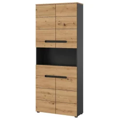 Bad Hochschrank Alexandro