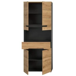Bad Hochschrank Alexandro