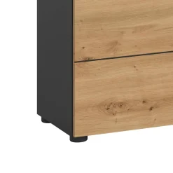 Bad Hochschrank Alexandro
