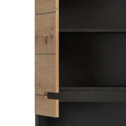 Bad Hochschrank Alexandro