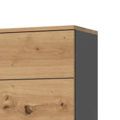 Bad Hochschrank Alexandro