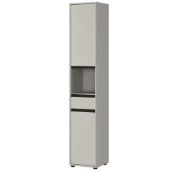 Bad Hochschrank Apulciana