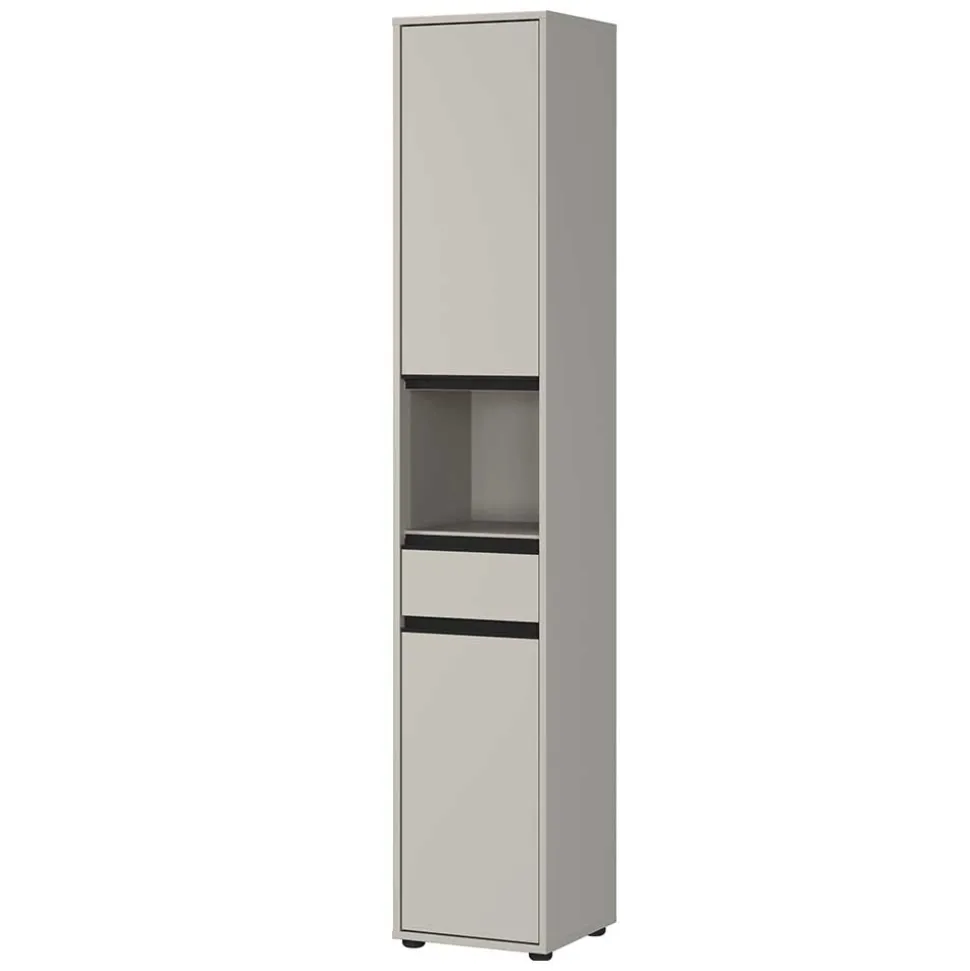 Bad Hochschrank Apulciana