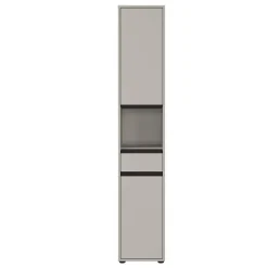 Bad Hochschrank Apulciana