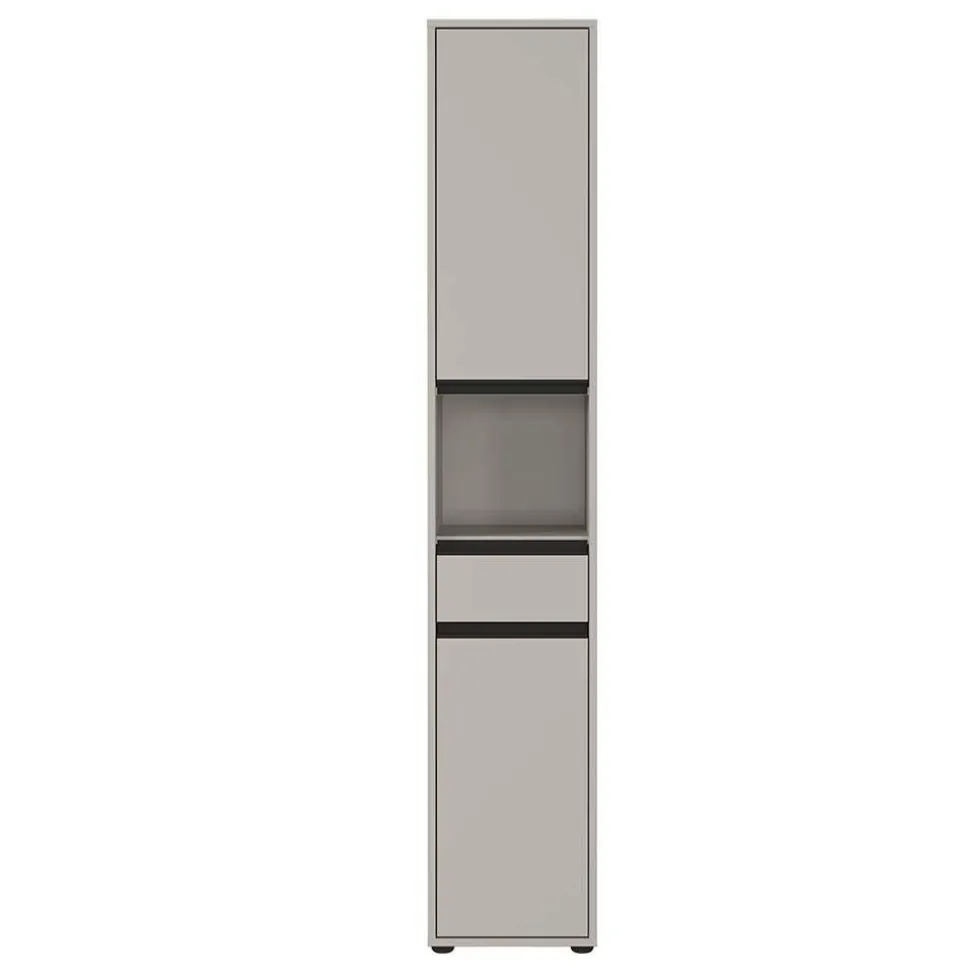 Bad Hochschrank Apulciana