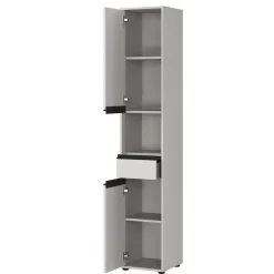 Bad Hochschrank Apulciana