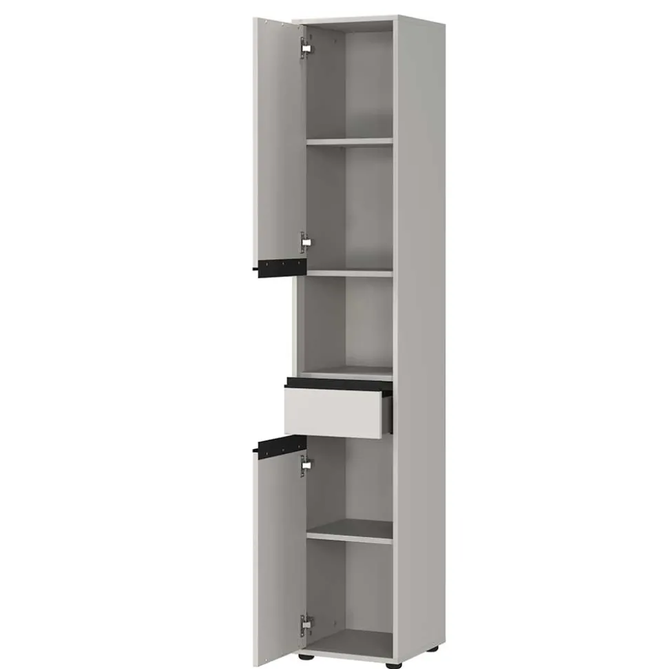 Bad Hochschrank Apulciana