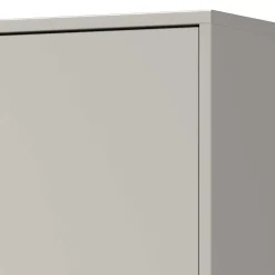 Bad Hochschrank Apulciana