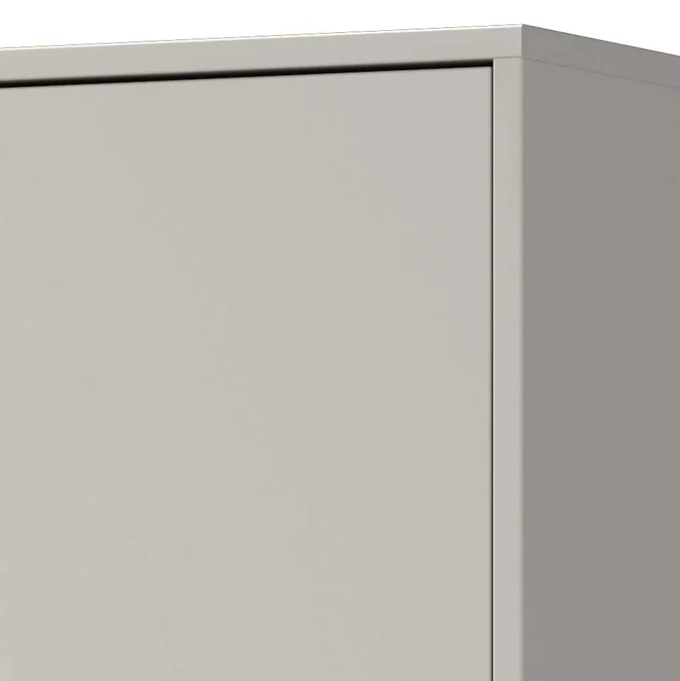 Bad Hochschrank Apulciana