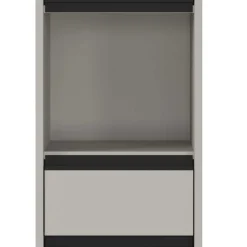 Bad Hochschrank Apulciana