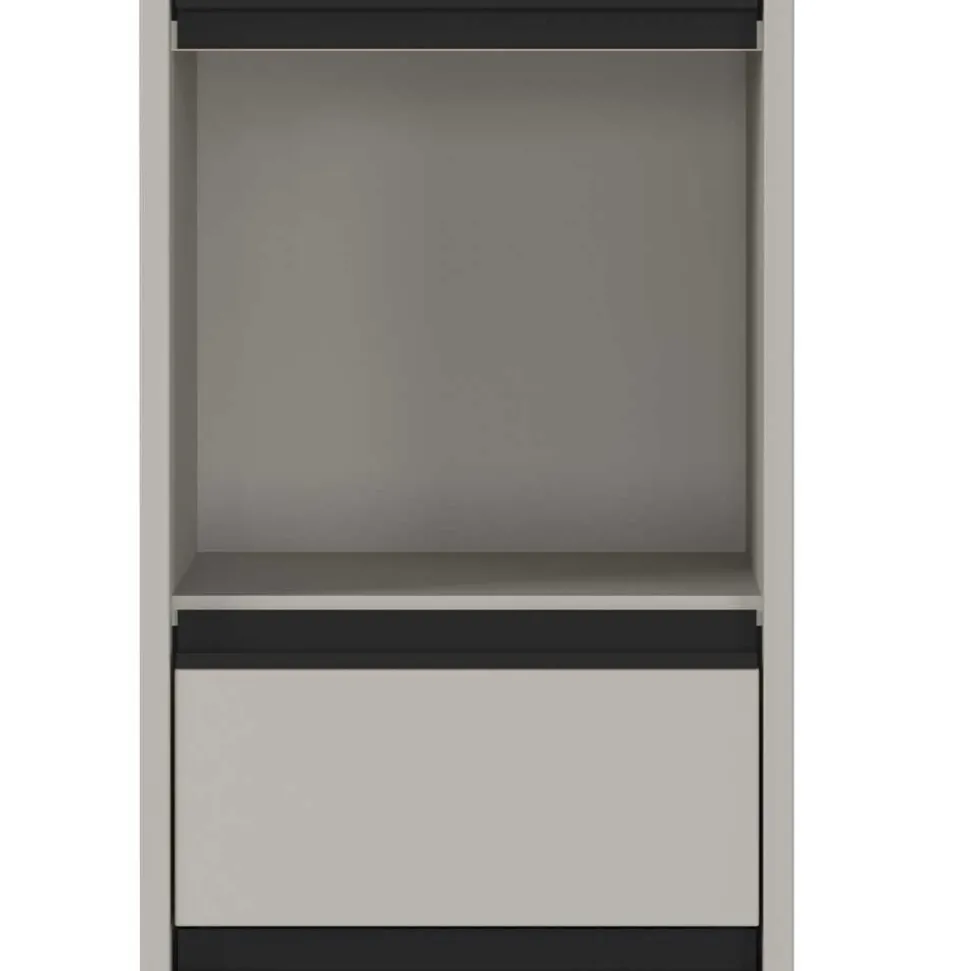 Bad Hochschrank Apulciana