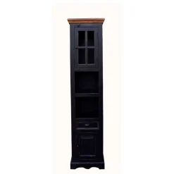 Bad Hochschrank Barocara