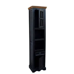 Bad Hochschrank Barocara