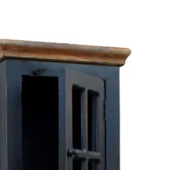 Bad Hochschrank Barocara