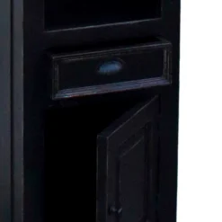 Bad Hochschrank Barocara