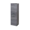 Bad Hochschrank Blacingos