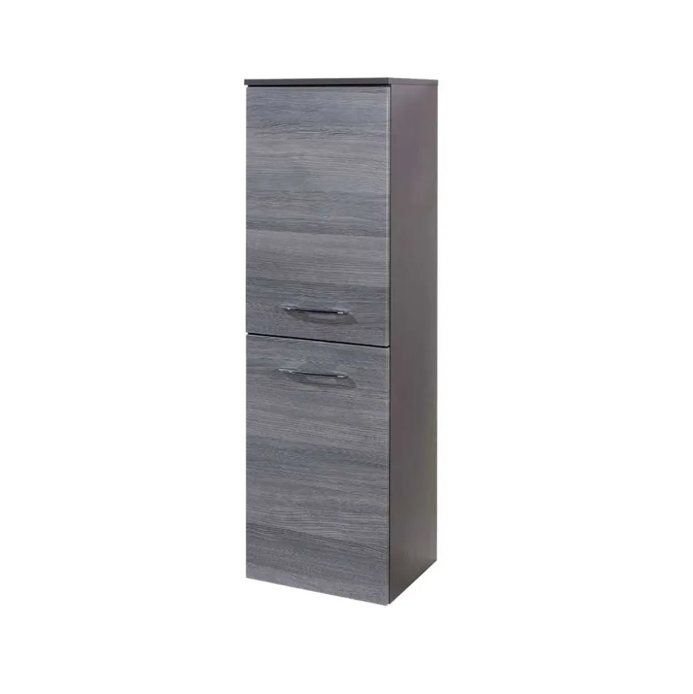 Bad Hochschrank Blacingos