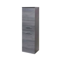 Bad Hochschrank Blacingos