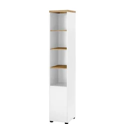 Bad Hochschrank Conzenta