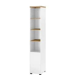 Bad Hochschrank Conzenta