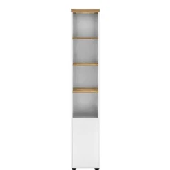 Bad Hochschrank Conzenta