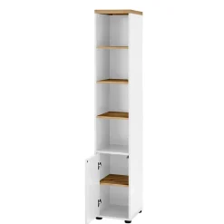 Bad Hochschrank Conzenta